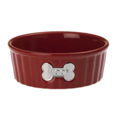 Doggie Bowl