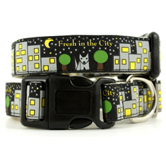 wagging-green-fresh-in-the-city-collars.jpg